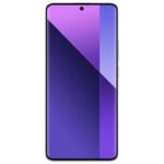 Смартфон Xiaomi Смартфон Redmi Note 13 Pro+5G 12GB+512GB Moonlight White (MZB0FDBRU) — изображение 2