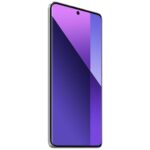 Смартфон Xiaomi Смартфон Redmi Note 13 Pro+5G 12GB+512GB Moonlight White (MZB0FDBRU) — изображение 3