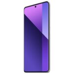 Смартфон Xiaomi Смартфон Redmi Note 13 Pro+5G 12GB+512GB Moonlight White (MZB0FDBRU) — изображение 4