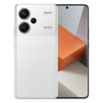 Смартфон Xiaomi Смартфон Redmi Note 13 Pro+5G 12GB+512GB Moonlight White (MZB0FDBRU)