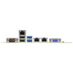 Материнская плата Supermicro MBD-X13SEM-F-B — изображение 2