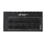 Блок питания ASUS ROG-LOKI-1200T-SFX-L-GAMING /PSU, CE+UK — изображение 10
