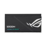 Блок питания ASUS ROG-LOKI-1200T-SFX-L-GAMING /PSU, CE+UK — изображение 12