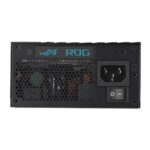 Блок питания ASUS ROG-LOKI-1200T-SFX-L-GAMING /PSU, CE+UK — изображение 13