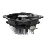 Вентилятор для процессора ID-Cooling DK-03 100W/ Intel 775,115*/AMD — изображение 2