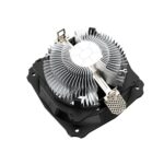 Вентилятор для процессора ID-Cooling DK-03 100W/ Intel 775,115*/AMD — изображение 5