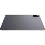 Планшет 11.5" HONOR Pad X9 Eileen-L09C LTE 4+64Gb серый (5301AGTM) — изображение 7
