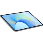 Планшет 11.5" HONOR Pad X9 Eileen-L09C LTE 4+64Gb серый (5301AGTM) — изображение 3