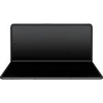 Смартфон HONOR Смартфон HONOR Magic V2 16+512Gb черный (5109BBXQ) — изображение 7