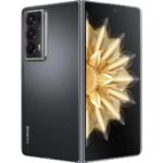 Смартфон HONOR Смартфон HONOR Magic V2 16+512Gb черный (5109BBXQ)
