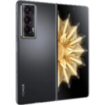 Смартфон HONOR Смартфон HONOR Magic V2 16+512Gb черный (5109BBXQ) — изображение 5