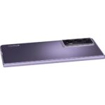 Смартфон HONOR Смартфон HONOR Magic V2 16+512Gb фиолетовый (5109BAXN) — изображение 10