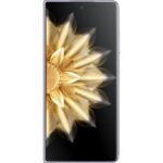 Смартфон HONOR Смартфон HONOR Magic V2 16+512Gb фиолетовый (5109BAXN) — изображение 5