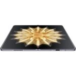 Смартфон HONOR Смартфон HONOR Magic V2 16+512Gb фиолетовый (5109BAXN) — изображение 7