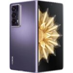 Смартфон HONOR Смартфон HONOR Magic V2 16+512Gb фиолетовый (5109BAXN)