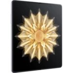 Смартфон HONOR Смартфон HONOR Magic V2 16+512Gb фиолетовый (5109BAXN) — изображение 2