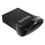 USB накопитель SanDisk Ultra Fit USB 3.2 Flash Drive 3-Pack 32GB — изображение 2
