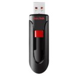 USB накопитель SanDisk Cruzer Glide 64GB — изображение 2