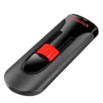 USB накопитель SanDisk Cruzer Glide 256GB — изображение 2