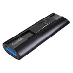 USB накопитель SanDisk Extreme PRO 1TB, USB 3.2 Solid State Flash Drive — изображение 4