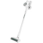 Вертикальный пылесос XCLEA Bad Pack Cordless Vacuum cleaner P10 (White)