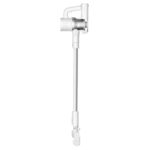 Вертикальный пылесос XCLEA Bad Pack Cordless Vacuum cleaner P10 (White) — изображение 2