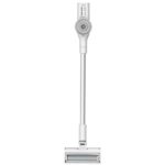 Вертикальный пылесос XCLEA Bad Pack Cordless Vacuum cleaner P10 (White) — изображение 3