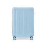 Чемодан Ninetygo Danube MAX 26'' (Голубой) — изображение 3
