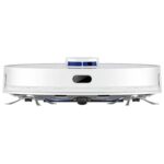 Робот-пылесос Roidmi Smart Robot Vacuum and Mop Cleaner H30Plus — изображение 3