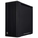 Корпус для ПК ASUS PROART PA602 TG BLACK PA602/BLK/TG (90DC00J0-B09000) — изображение 2