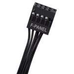 Корпус для ПК ASUS PROART PA602 TG BLACK PA602/BLK/TG (90DC00J0-B09000) — изображение 20