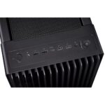 Корпус для ПК ASUS PROART PA602 TG BLACK PA602/BLK/TG (90DC00J0-B09000) — изображение 9