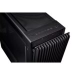 Корпус для ПК ASUS PROART PA602 TG BLACK PA602/BLK/TG (90DC00J0-B09000) — изображение 10