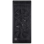 Корпус для ПК ASUS PROART PA602 TG BLACK PA602/BLK/TG (90DC00J0-B09000) — изображение 3