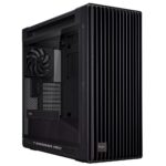 Корпус для ПК ASUS PROART PA602 TG BLACK PA602/BLK/TG (90DC00J0-B09000)