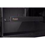Корпус для ПК ASUS PROART PA602 TG BLACK PA602/BLK/TG (90DC00J0-B09000) — изображение 11