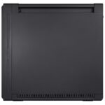Корпус для ПК ASUS PROART PA602 TG BLACK PA602/BLK/TG (90DC00J0-B09000) — изображение 4