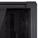 Корпус для ПК ASUS PROART PA602 TG BLACK PA602/BLK/TG (90DC00J0-B09000) — изображение 18