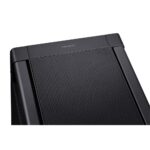 Корпус для ПК ASUS PROART PA602 TG BLACK PA602/BLK/TG (90DC00J0-B09000) — изображение 12