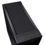 Корпус для ПК ASUS PROART PA602 TG BLACK PA602/BLK/TG (90DC00J0-B09000) — изображение 16