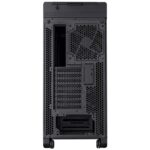 Корпус для ПК ASUS PROART PA602 TG BLACK PA602/BLK/TG (90DC00J0-B09000) — изображение 7