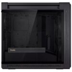 Корпус для ПК ASUS PROART PA602 TG BLACK PA602/BLK/TG (90DC00J0-B09000) — изображение 5