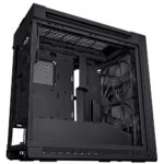 Корпус для ПК ASUS PROART PA602 TG BLACK PA602/BLK/TG (90DC00J0-B09000) — изображение 6