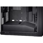 Корпус для ПК ASUS PROART PA602 TG BLACK PA602/BLK/TG (90DC00J0-B09000) — изображение 19