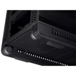 Корпус для ПК ASUS PROART PA602 TG BLACK PA602/BLK/TG (90DC00J0-B09000) — изображение 17