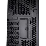 Корпус для ПК ASUS PROART PA602 TG BLACK PA602/BLK/TG (90DC00J0-B09000) — изображение 14