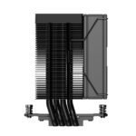 ID-Cooling Вентилятор Cooler ID-Cooling FROZN A400 BLACK 180W/ PWM/ all Intel/AMD/Screws — изображение 5