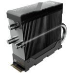 Твердотельный накопитель SSD MSI M.2 2280 2000GB MSI SPATIUM M580 FROZR — изображение 4