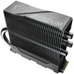 Твердотельный накопитель SSD MSI M.2 2280 2000GB MSI SPATIUM M580 FROZR — изображение 3