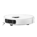 Робот-пылесос Dreame Bad Pack Bot L10s Pro Gen2 White — изображение 2